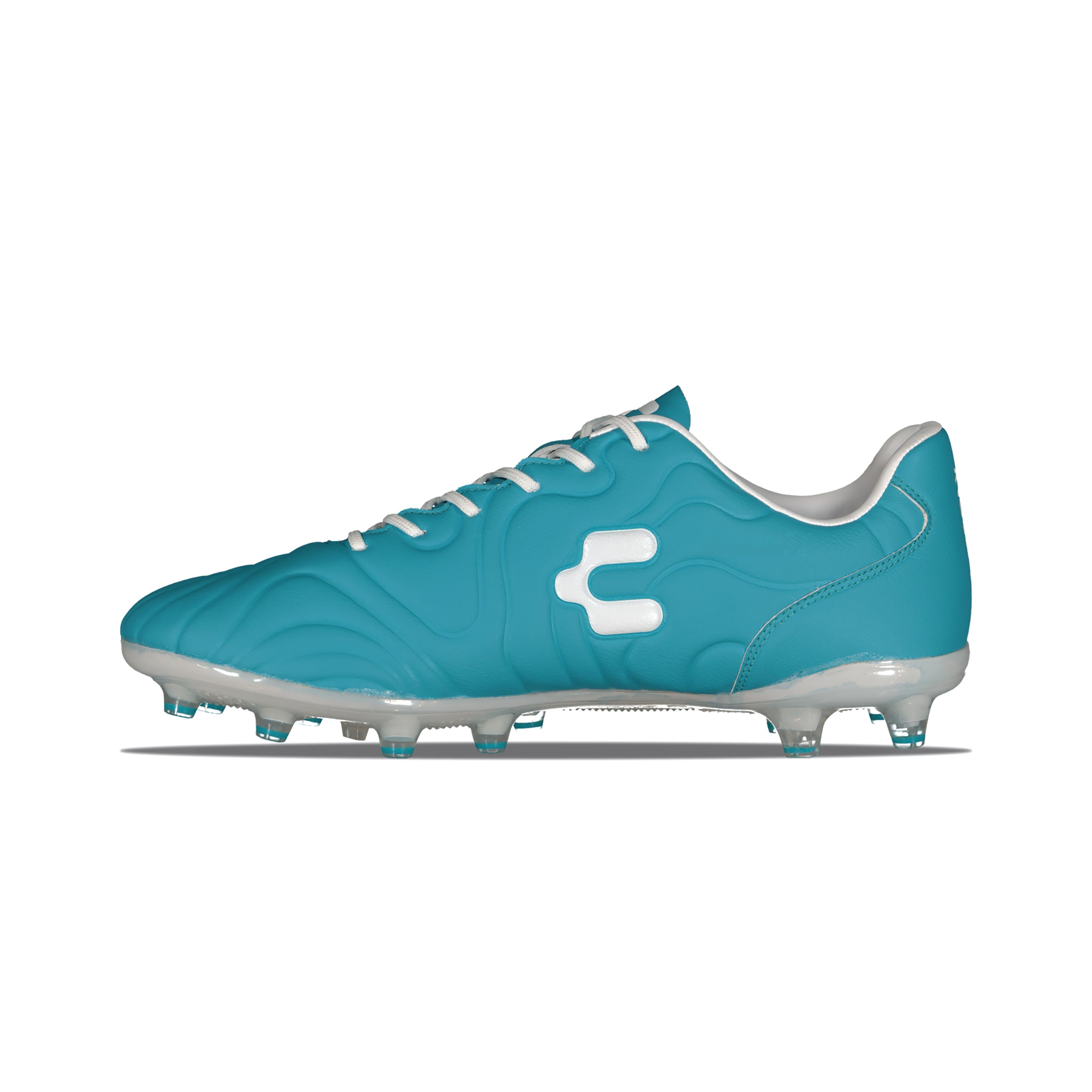 Storm Firmground Soccer Cleats - 1029929-CHARLY by Charly | Available at Niky's Sports