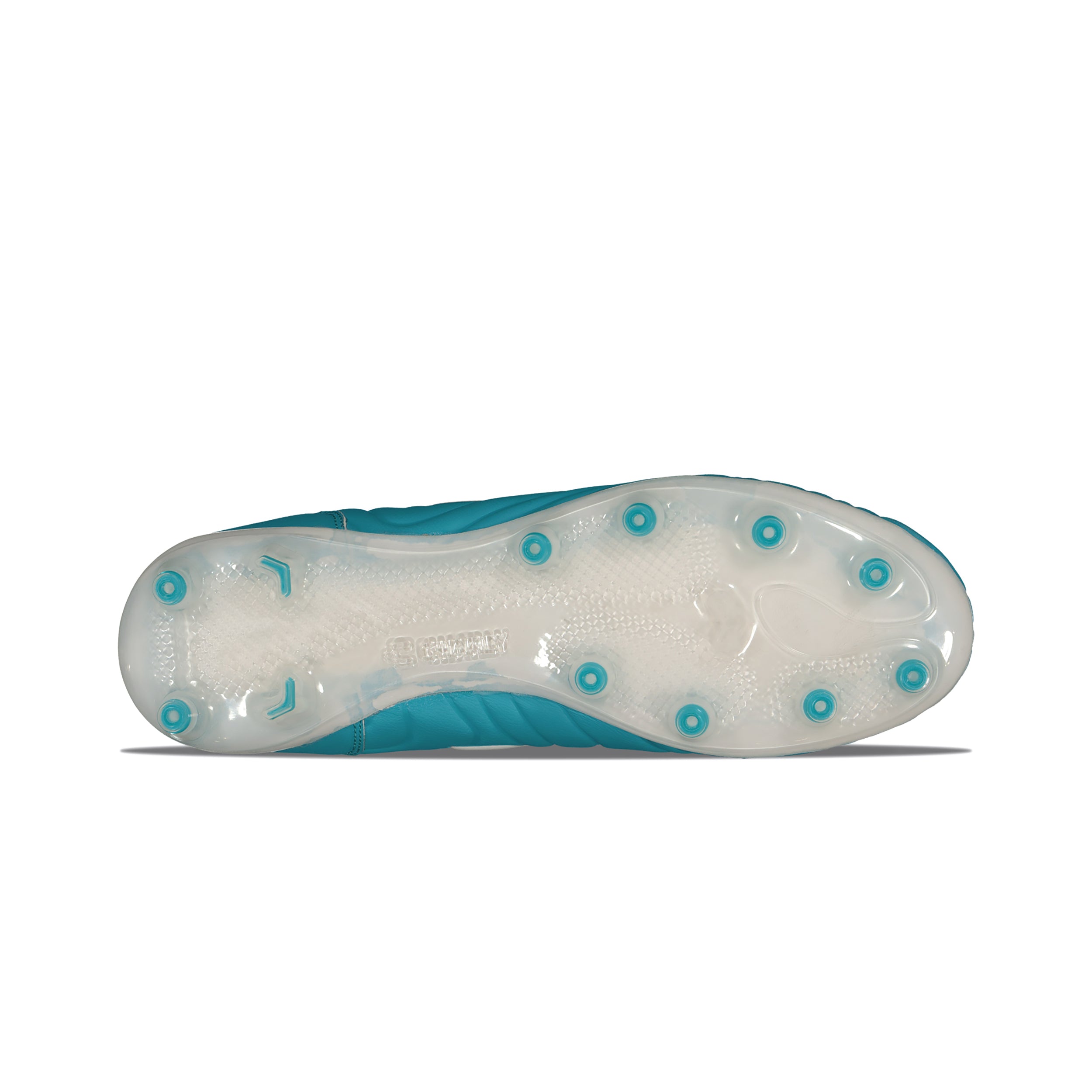 Storm Firmground Soccer Cleats - 1029929-CHARLY by Charly | Available at Niky's Sports