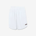Real Short White - Youth - 1035.002-JOMA by Joma | Available at Niky's Sports