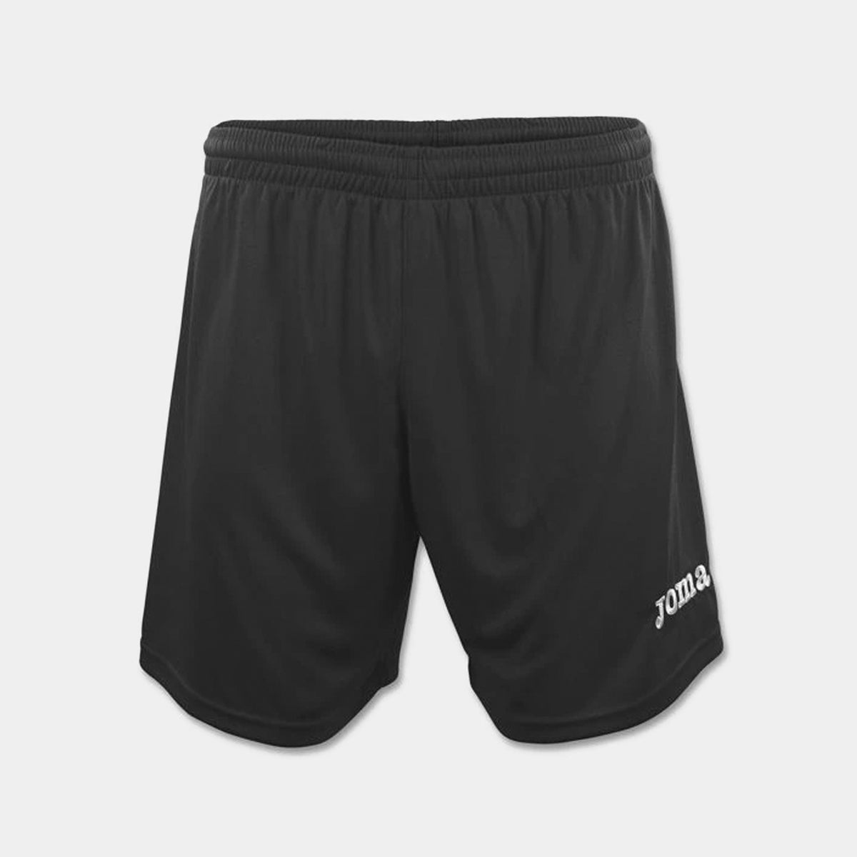 Real Infant Soccer Short - 1035.003-INFANT-JOMA by Joma | Available at Niky&#39;s Sports