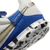 Nike Jr. Streetgato Little/Big Kids' Soccer Shoes