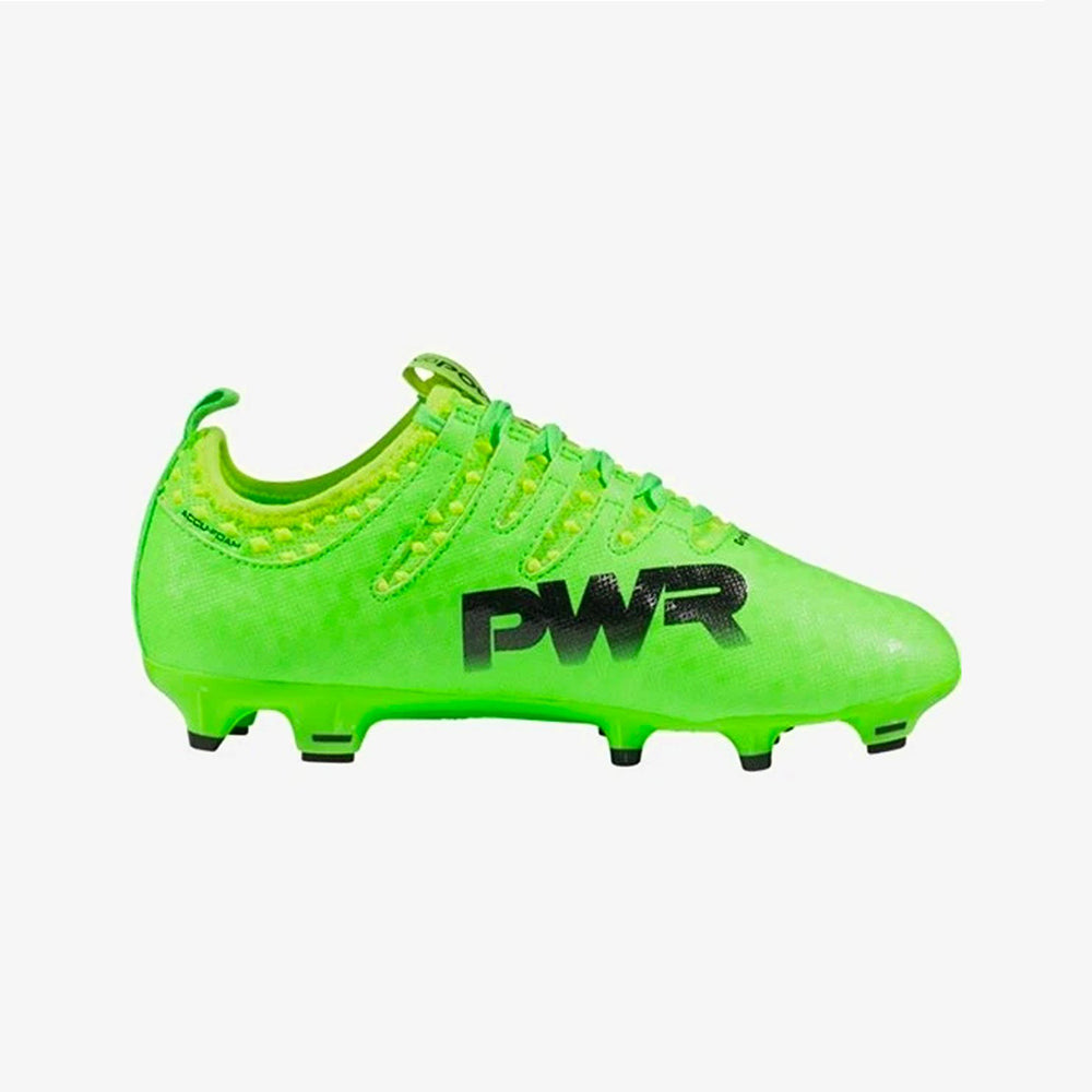 Kids Evopower Vigor 1 FG JR