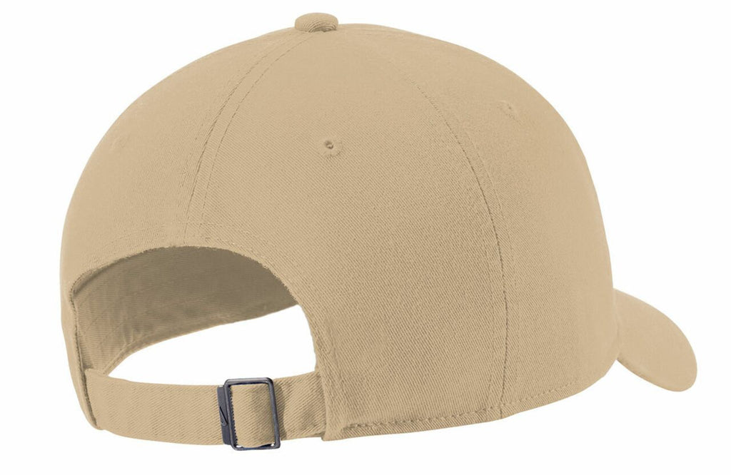 Nike Heritage 86 Campus Cap - 102699-247-NIKE by Nike | Available at Niky's Sports