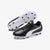 Kid's Monarch Firmground Soccer Shoes