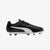 Kid's Monarch Firmground Soccer Shoes