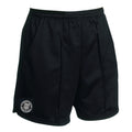 The ONLY Official U.S. Soccer International Referee Short - 1058CL-OFFICIAL SPORTS by Official Sports | Available at Niky's Sports