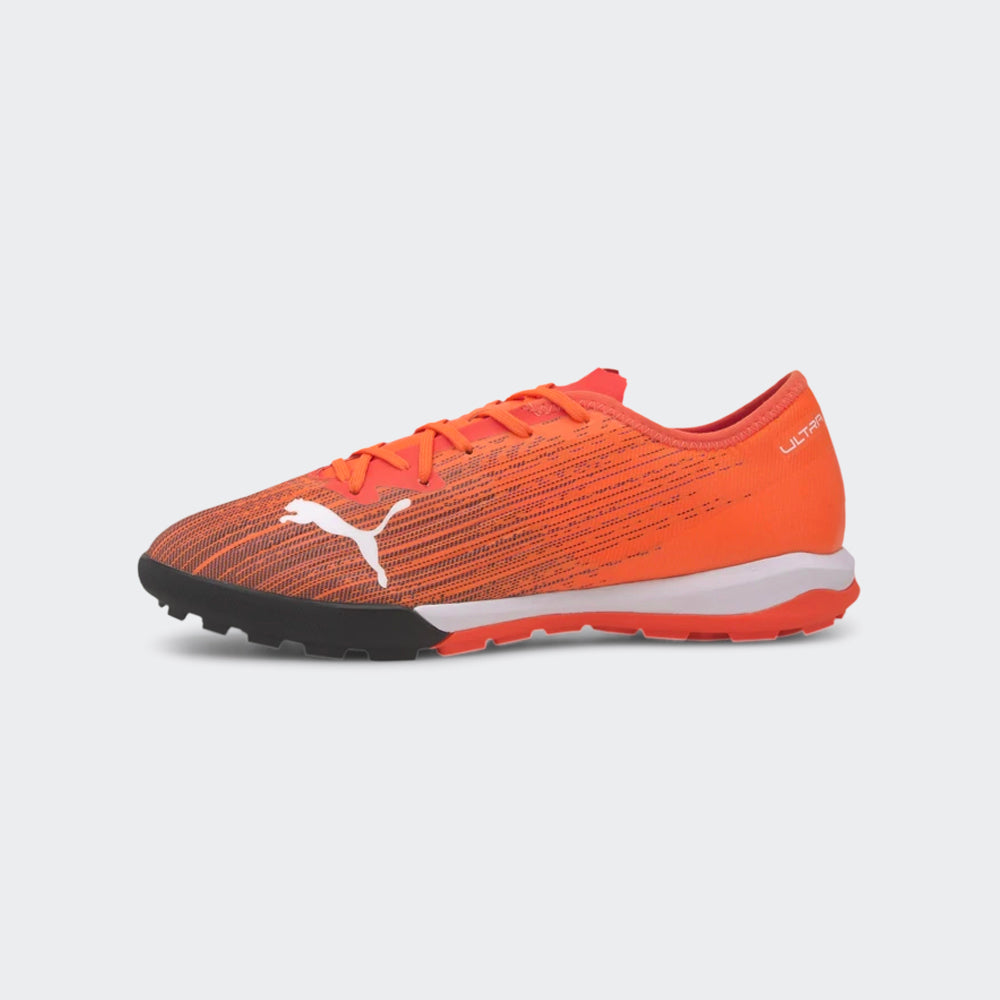 Ultra 2.1 TT Turf Soccer Shoes