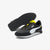 BVB Future Rider Sneakers - 106242-01-PUMA by Puma | Available at Niky's Sports