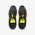 BVB Future Rider Sneakers - 106242-01-PUMA by Puma | Available at Niky's Sports