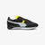 BVB Future Rider Sneakers - 106242-01-PUMA by Puma | Available at Niky's Sports