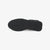 BVB Future Rider Sneakers - 106242-01-PUMA by Puma | Available at Niky's Sports