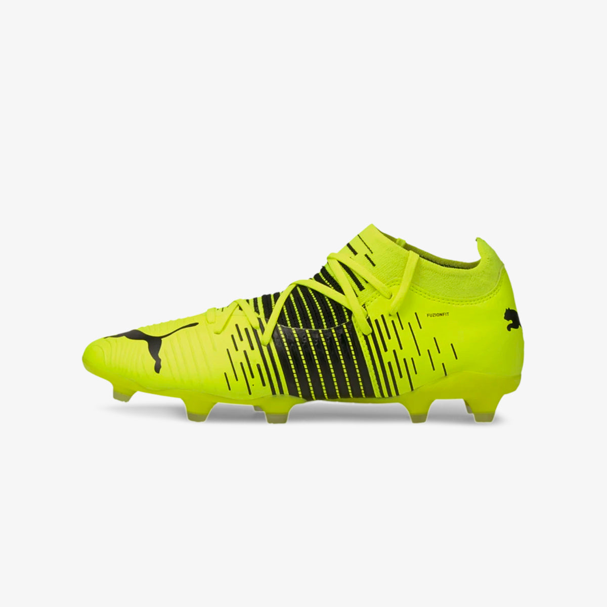 Future Z 3.1 Firmground Soccer Shoes
