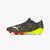 Ultra 1.1 Firmground Soccer Shoes