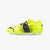 Future Z 2.1 Firmground Soccer Shoe - Youth