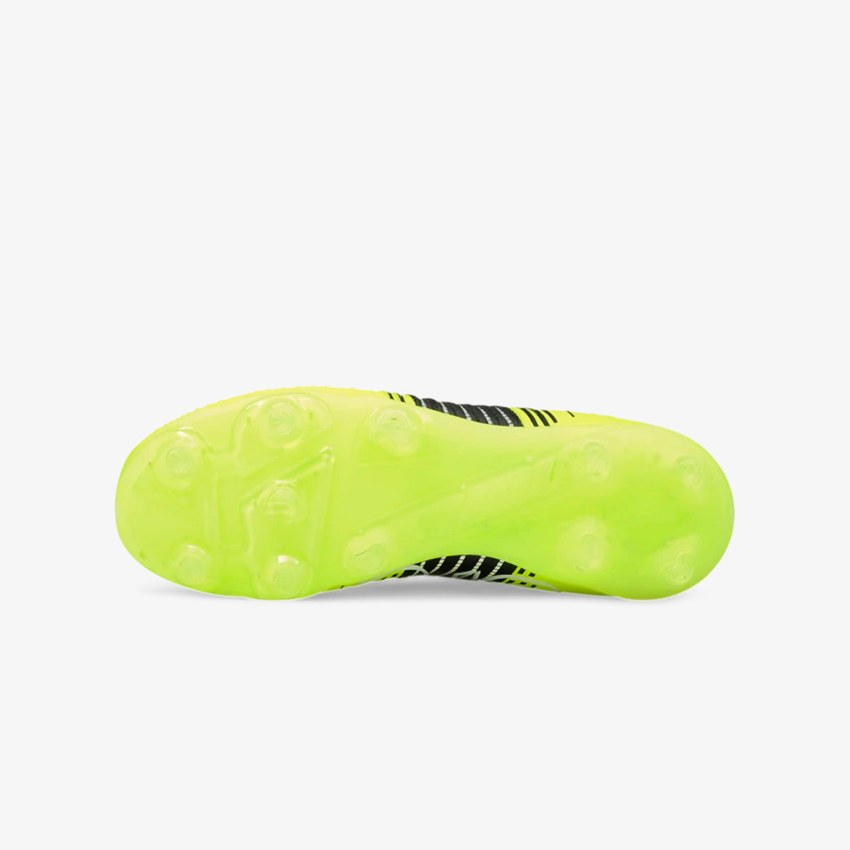 Puma Future Z 2.1 Firm ground Soccer Shoe - Youth