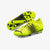 Future Z 4.1 Firmground Soccer Shoes - Youth