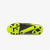 Future Z 4.1 Firmground Soccer Shoes - Youth