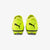 Future Z 4.1 Firmground Soccer Shoes - Youth