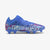 Future Z 1.2 FG/AG Men's Soccer Cleats