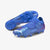 Future Z 1.2 FG/AG Men's Soccer Cleats