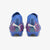 Future Z 1.2 FG/AG Men's Soccer Cleats