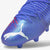 Future Z 1.2 FG/AG Men's Soccer Cleats