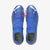 Future Z 1.2 FG/AG Men's Soccer Cleats
