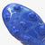 Future Z 1.2 FG/AG Men's Soccer Cleats