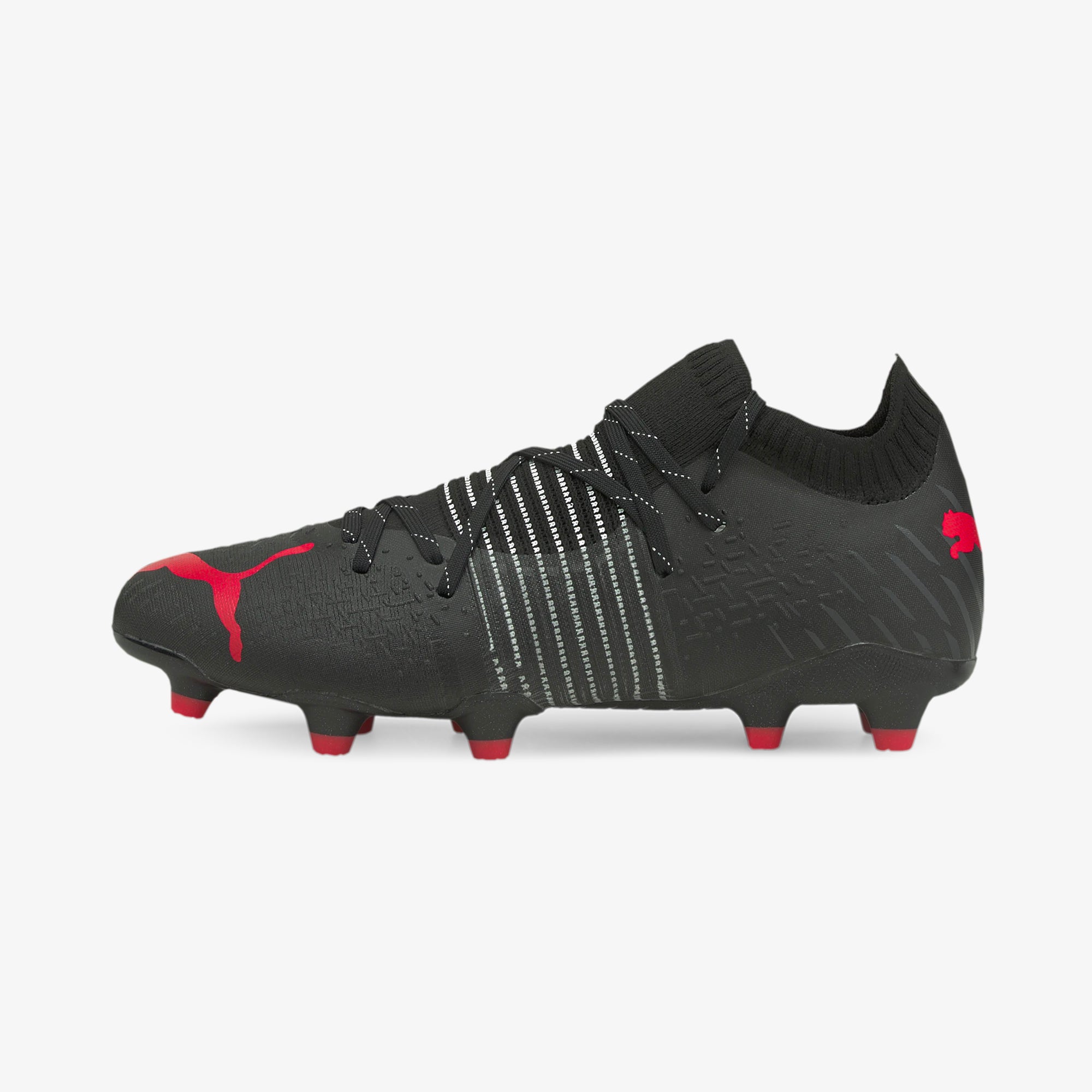 Future Z 1.2 FG/AG Men's Soccer Cleats