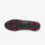 Future Z 1.2 FG/AG Men's Soccer Cleats