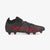Future Z 1.2 FG/AG Men's Soccer Cleats