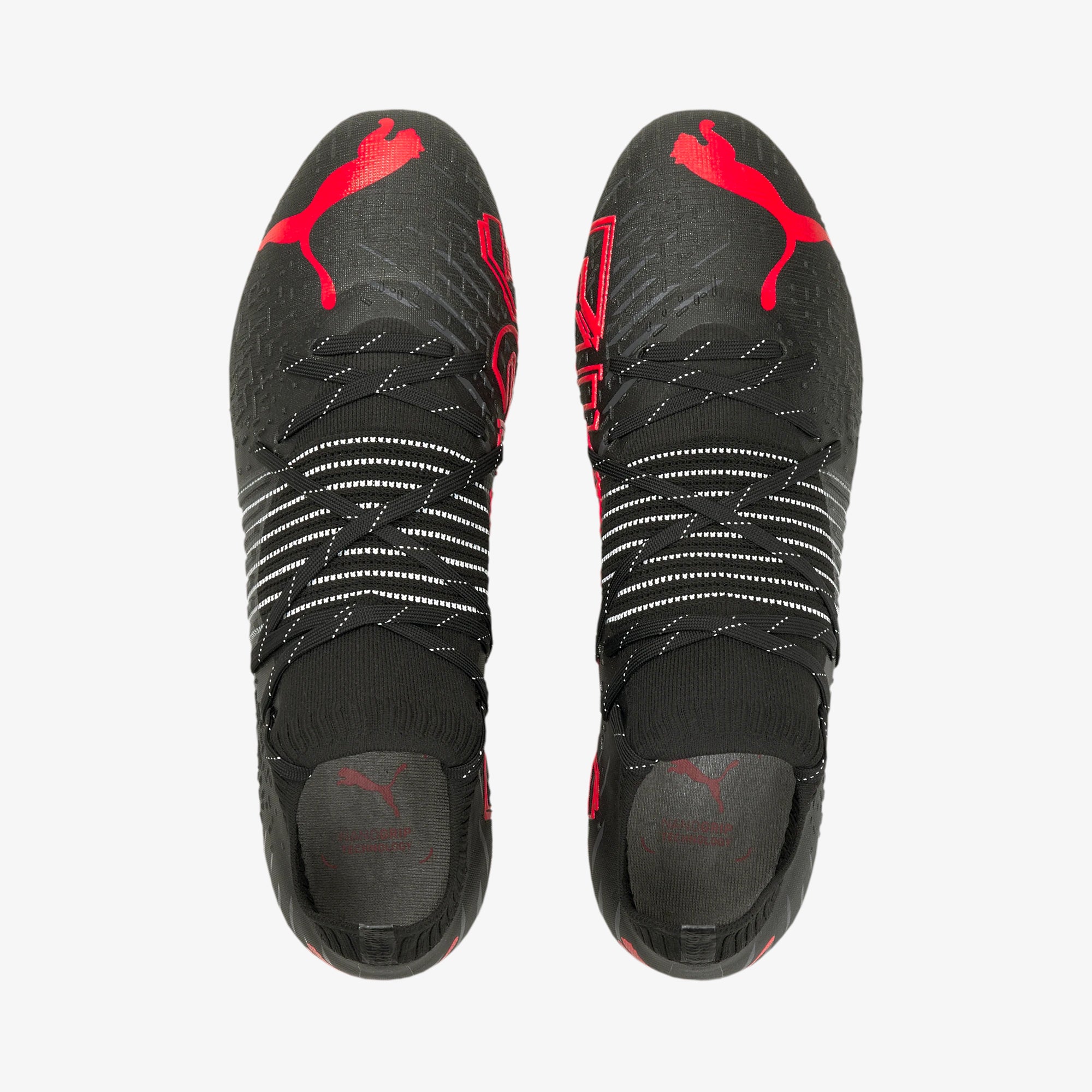 Future Z 1.2 FG/AG Men's Soccer Cleats