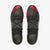 Future Z 1.2 FG/AG Men's Soccer Cleats