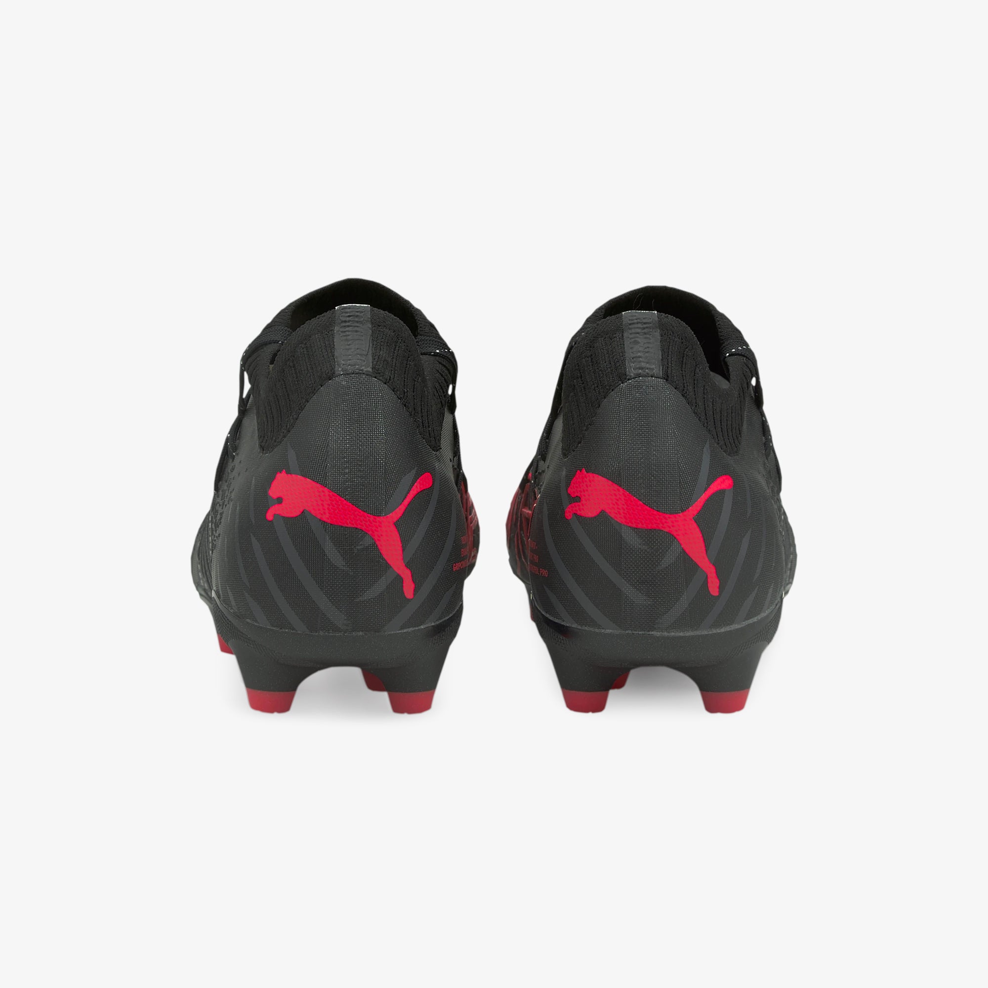Future Z 1.2 FG/AG Men's Soccer Cleats