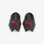 Future Z 1.2 FG/AG Men's Soccer Cleats