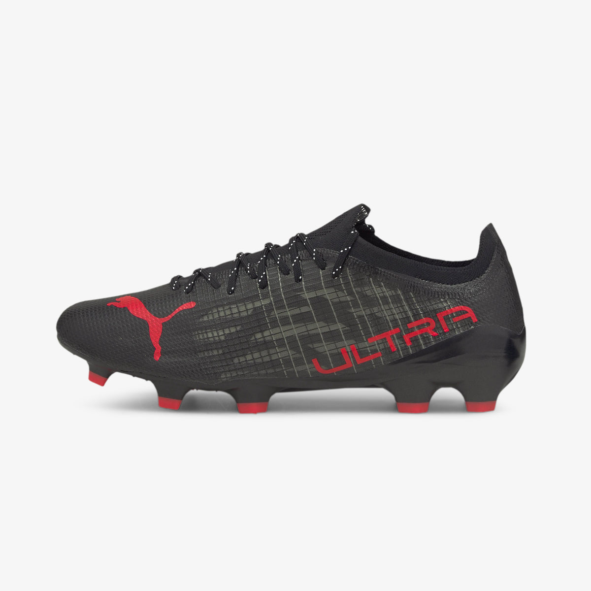 ULTRA 1.3 FG/AG Soccer Cleats