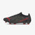 ULTRA 1.3 FG/AG Soccer Cleats
