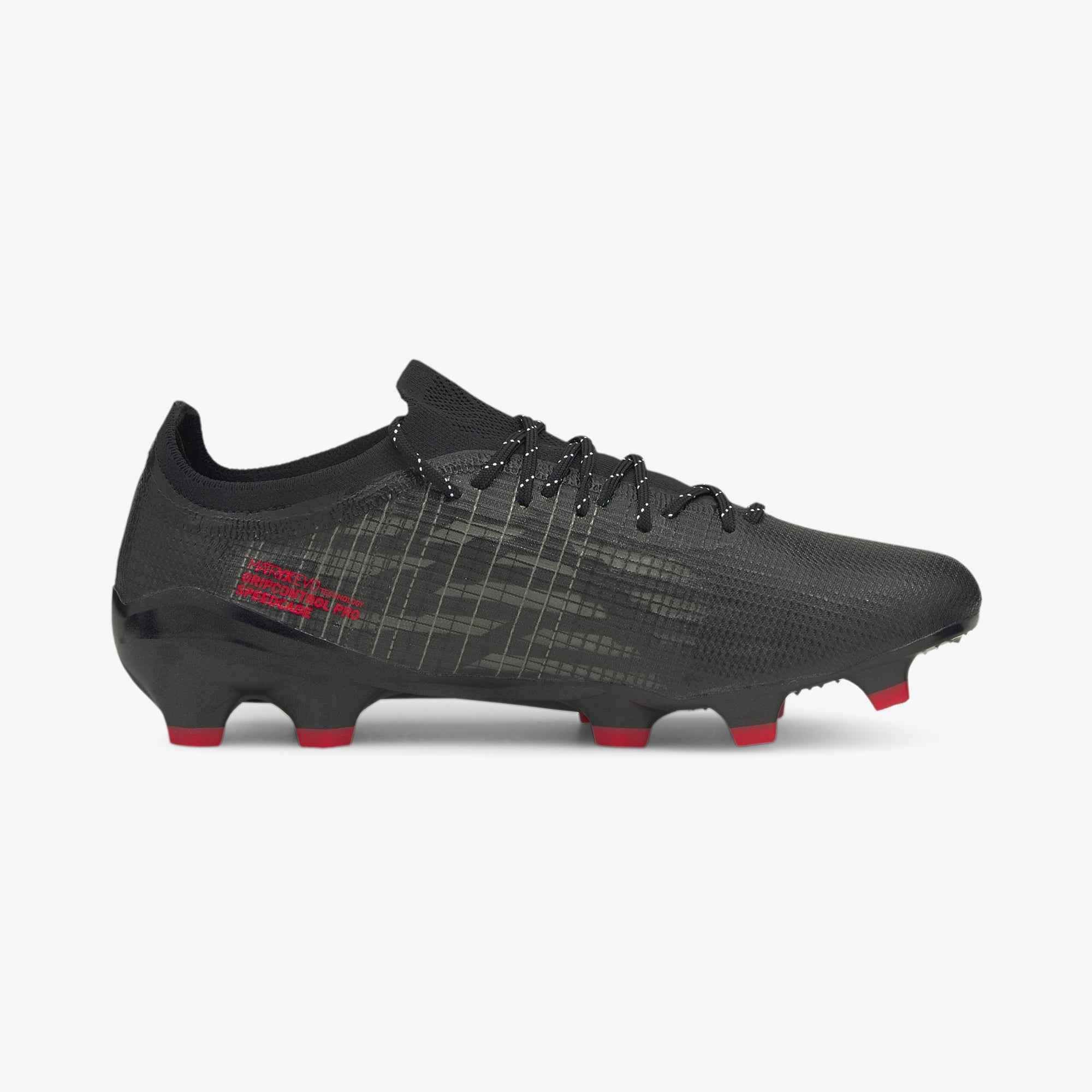 ULTRA 1.3 FG/AG Soccer Cleats