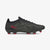 ULTRA 1.3 FG/AG Soccer Cleats