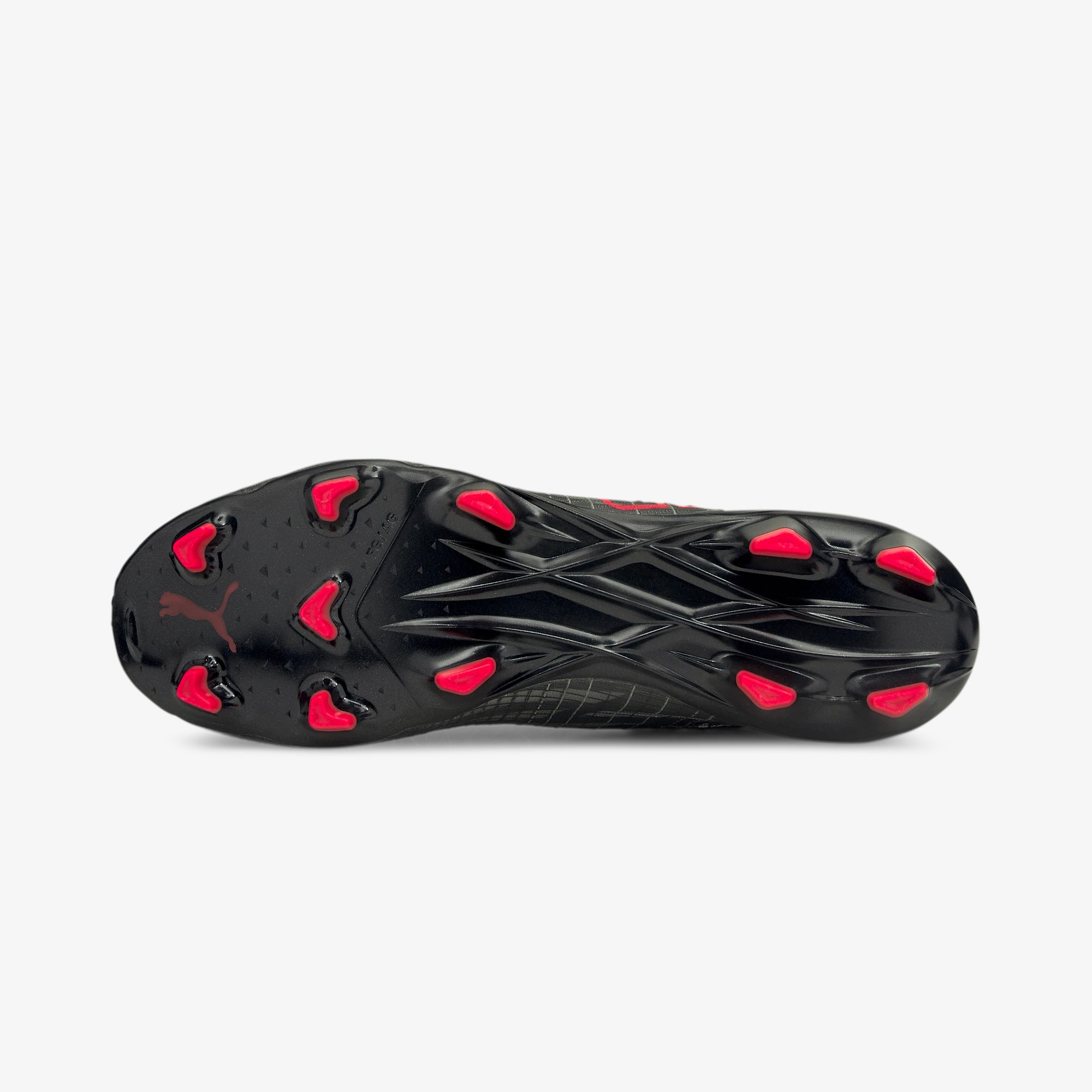 ULTRA 1.3 FG/AG Soccer Cleats