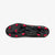 ULTRA 1.3 FG/AG Soccer Cleats