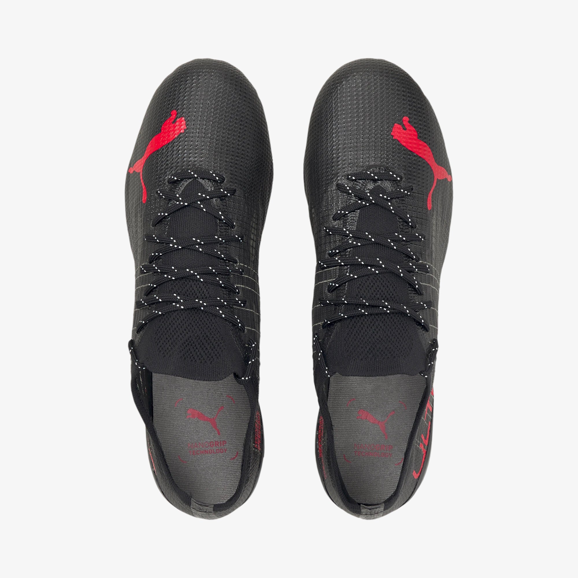 ULTRA 1.3 FG/AG Soccer Cleats