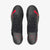 ULTRA 1.3 FG/AG Soccer Cleats