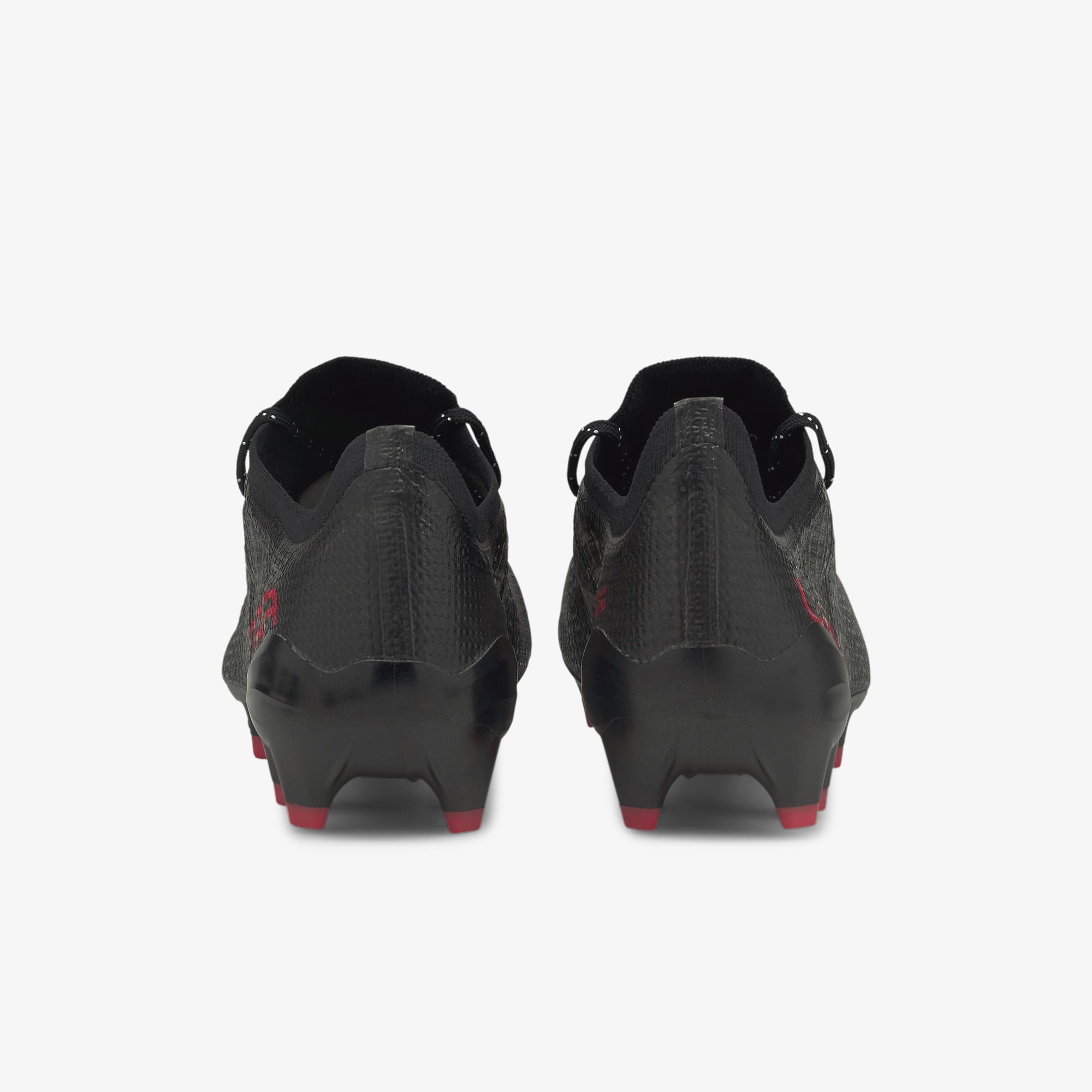 ULTRA 1.3 FG/AG Soccer Cleats