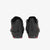 ULTRA 1.3 FG/AG Soccer Cleats