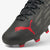ULTRA 1.3 FG/AG Soccer Cleats