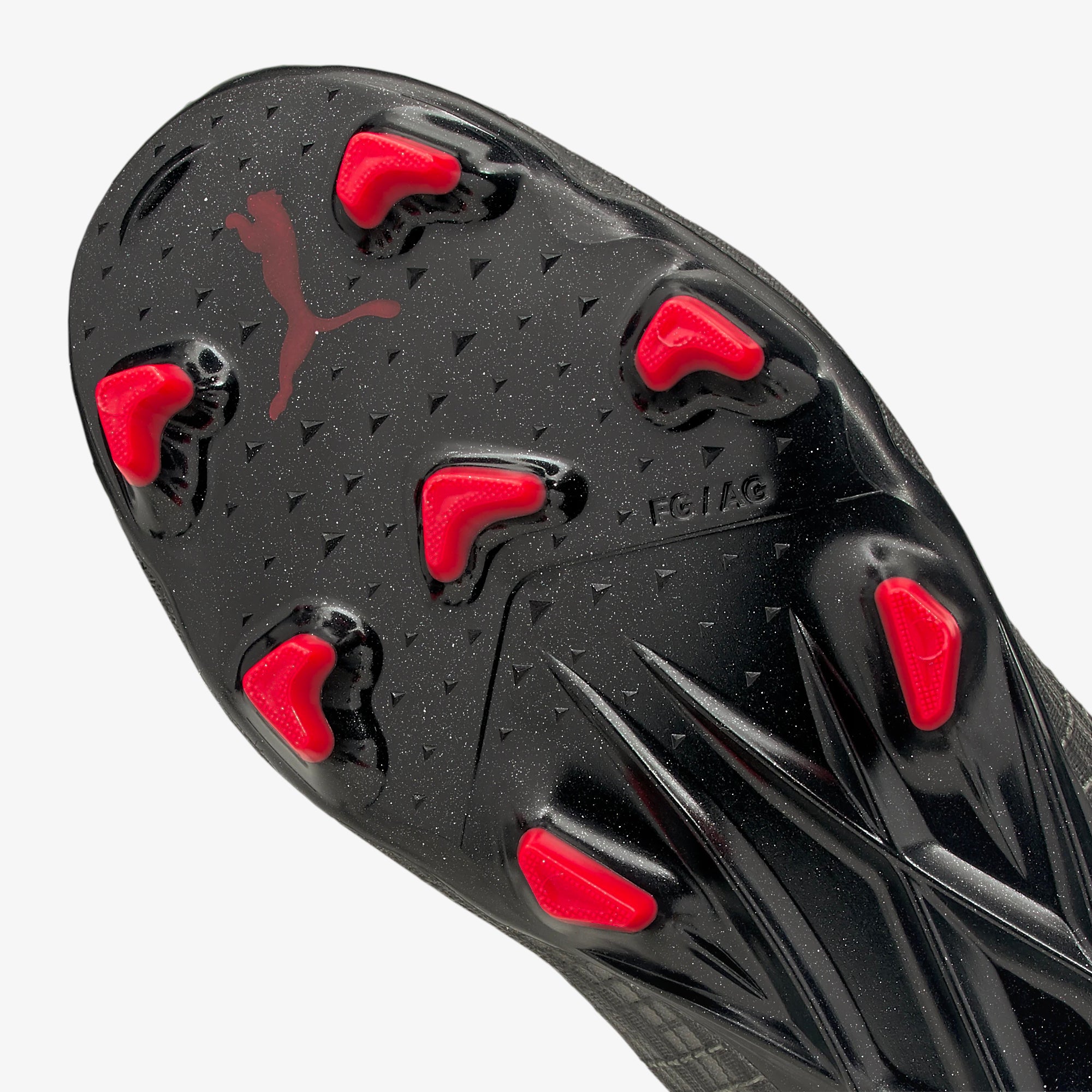 ULTRA 1.3 FG/AG Soccer Cleats