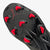 ULTRA 1.3 FG/AG Soccer Cleats