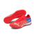 ULTRA 3.3 TT Men's Soccer Cleats
