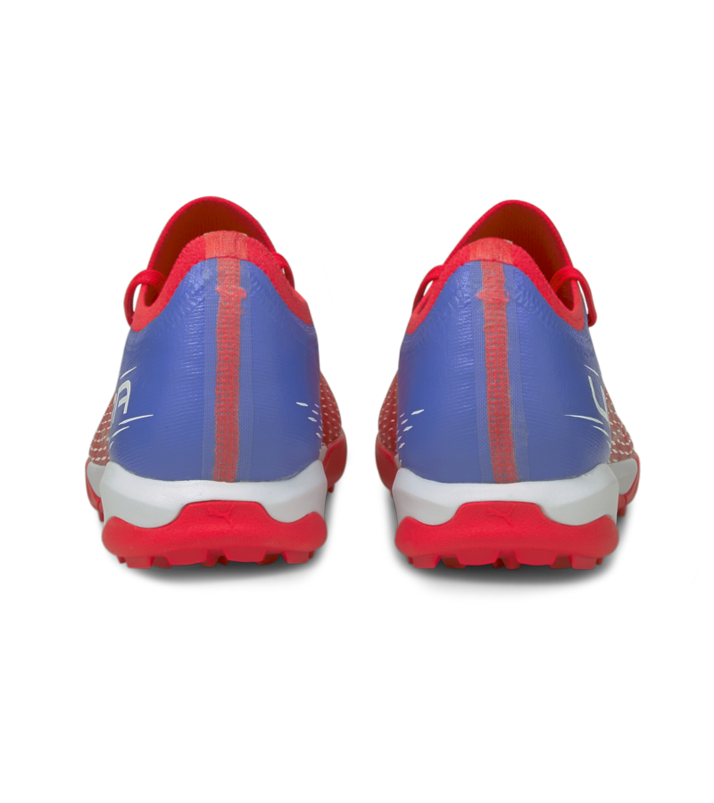 ULTRA 3.3 TT Men's Soccer Cleats